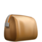 Clutch Bag emoji on Apple